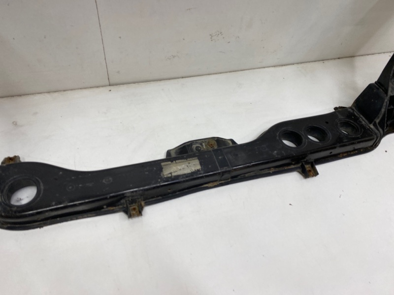 Панель передняя (телевизор)