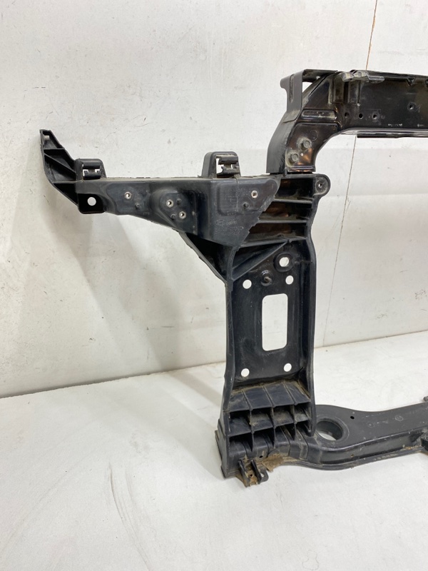 Панель передняя (телевизор)