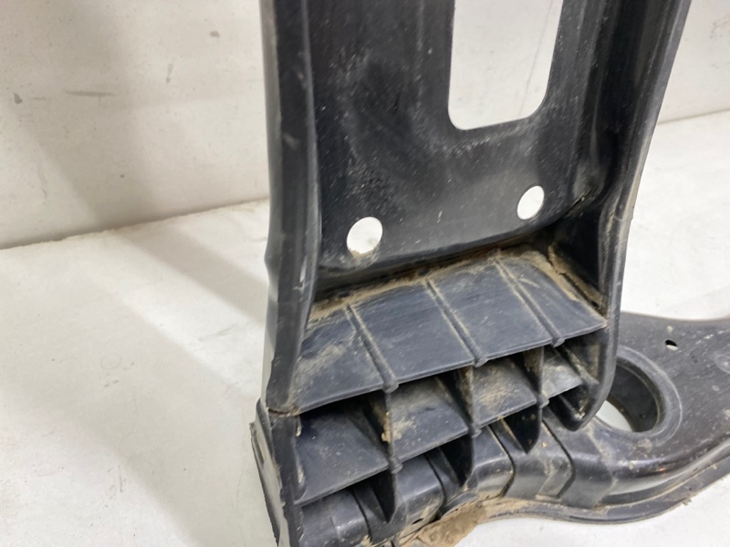 Панель передняя (телевизор)