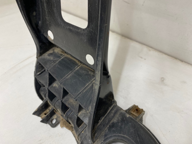 Панель передняя (телевизор)