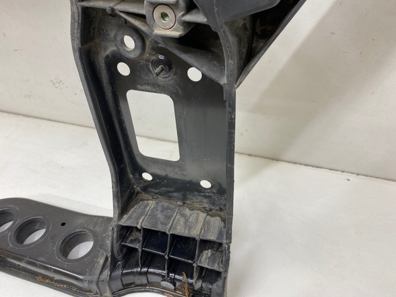 Панель передняя (телевизор)