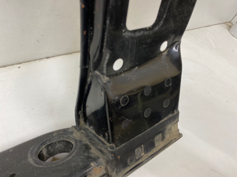 Панель передняя (телевизор)