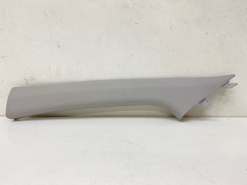 Накладка стойки