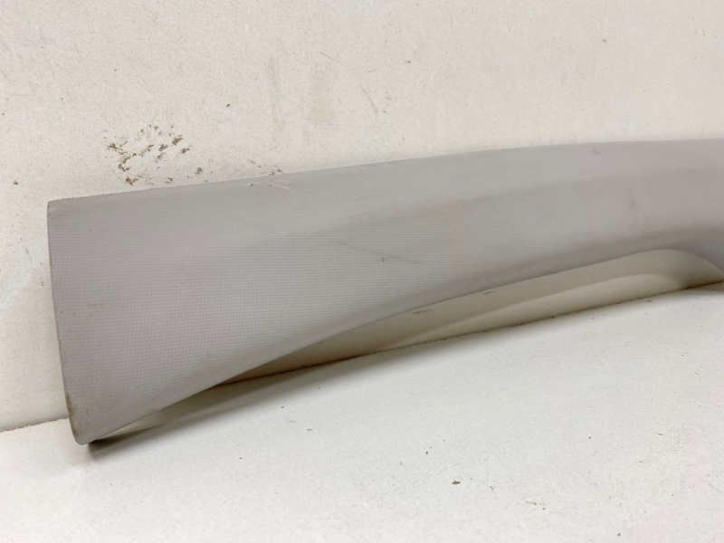 Накладка стойки