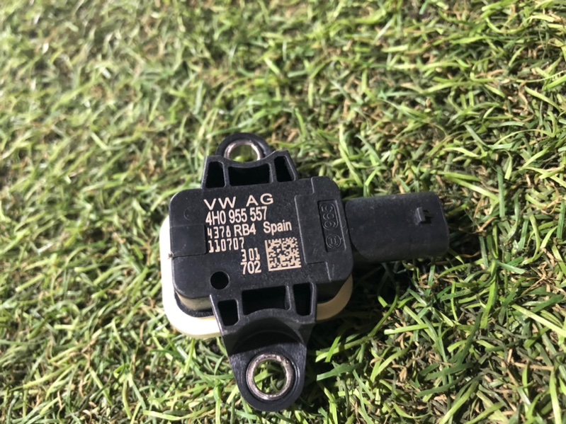 Датчик удара AIR BAG