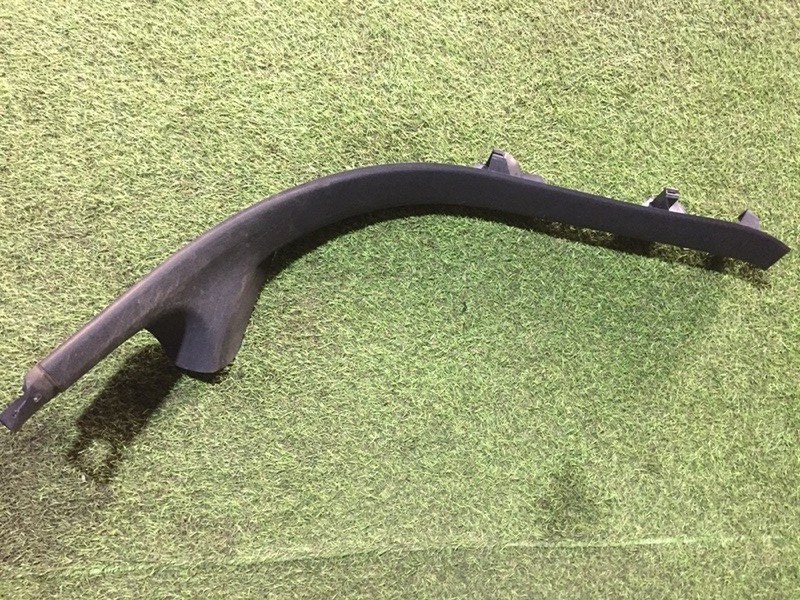 Накладка на порог