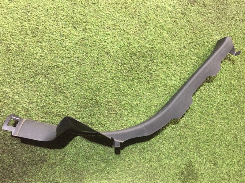 Накладка на порог