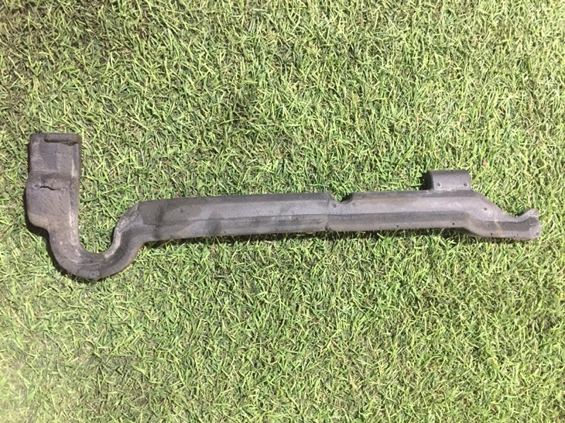 Уплотнитель (наружный)