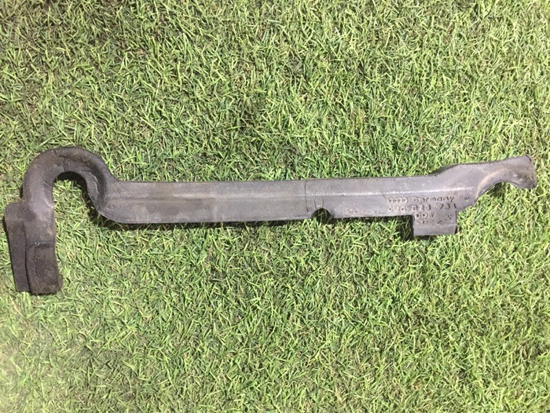 Уплотнитель (наружный)