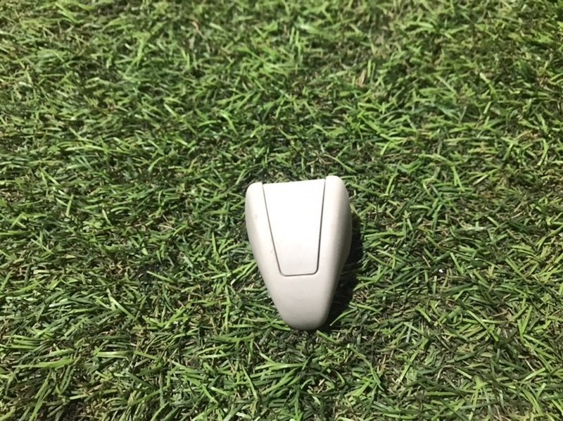 Крючок для одежды