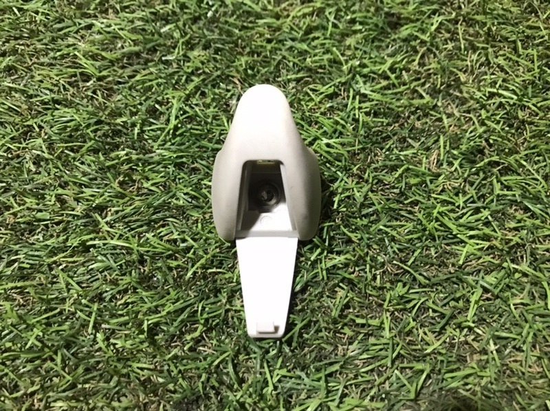 Крючок для одежды