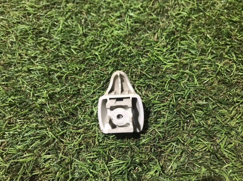 Крючок для одежды