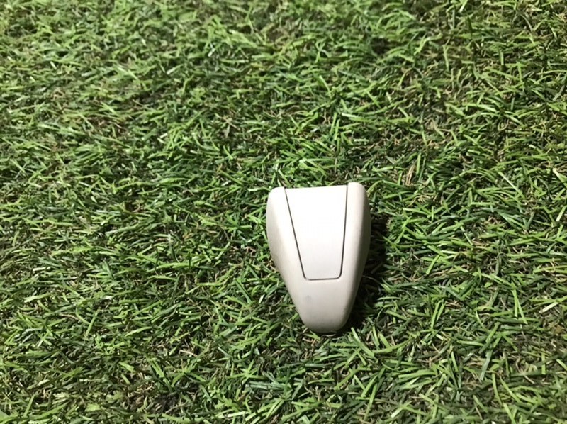 Крючок для одежды