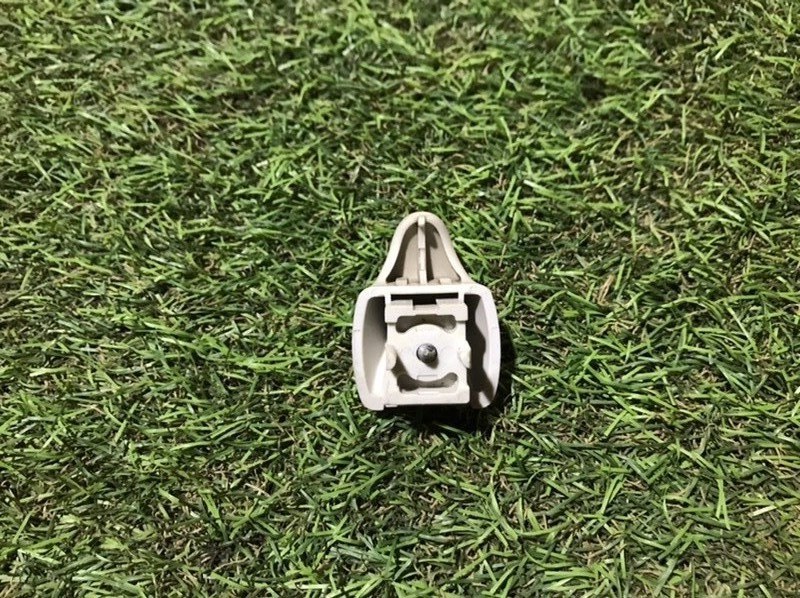 Крючок для одежды