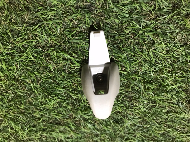 Крючок для одежды