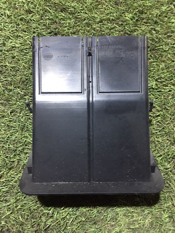 Воздуховод