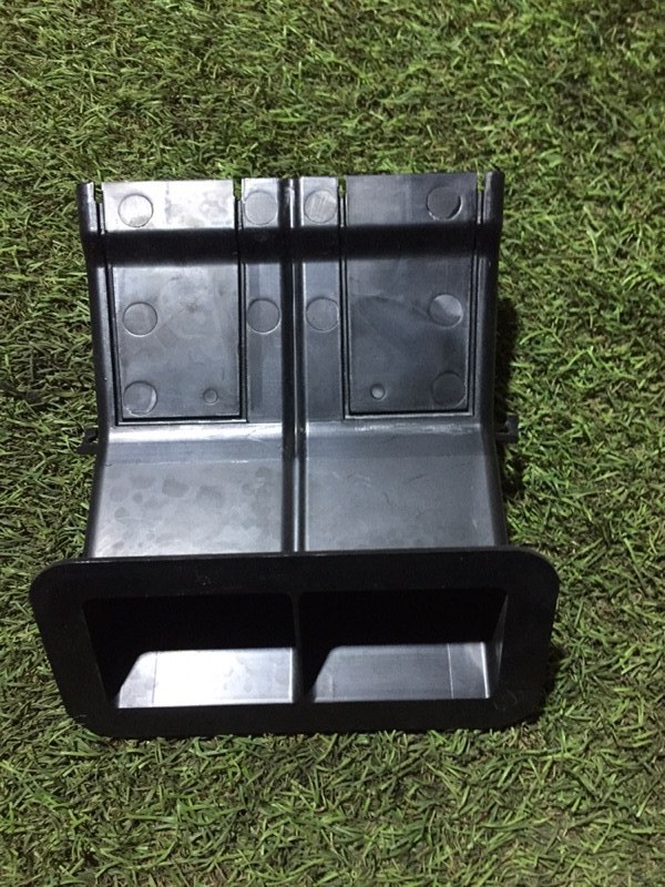 Воздуховод