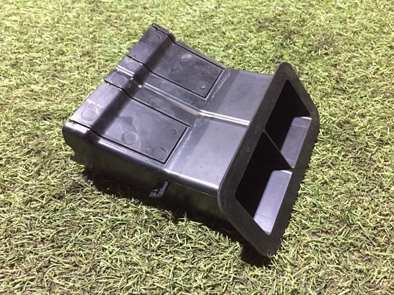 Воздуховод