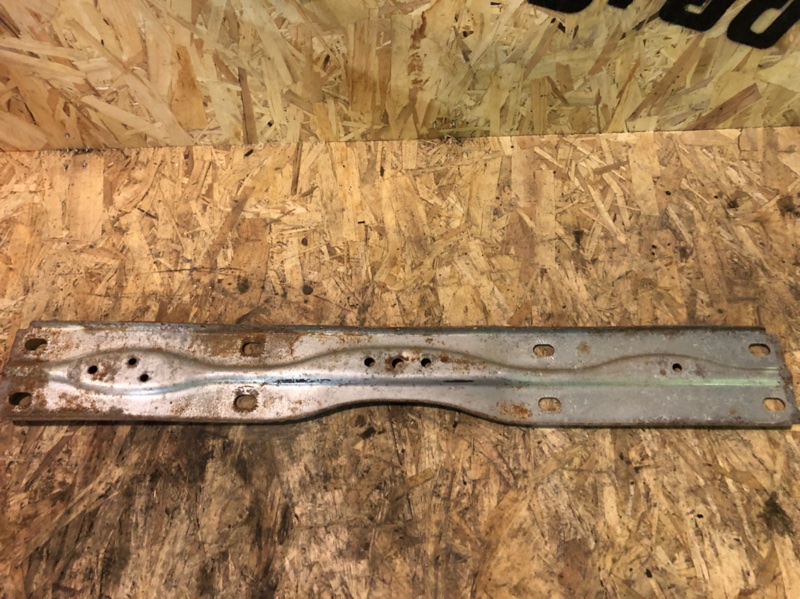 Растяжка столбов