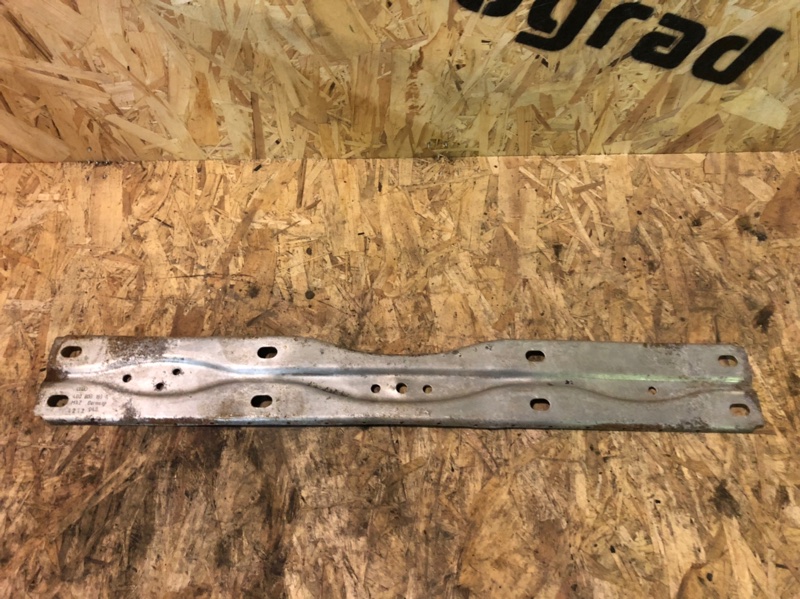 Растяжка столбов