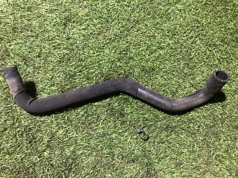 Шланг системы охлаждения