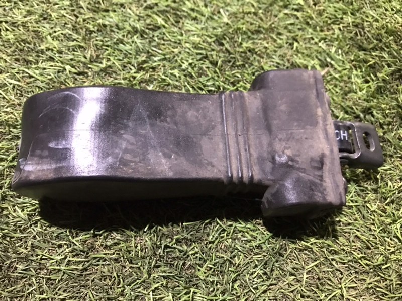 Ограничитель двери