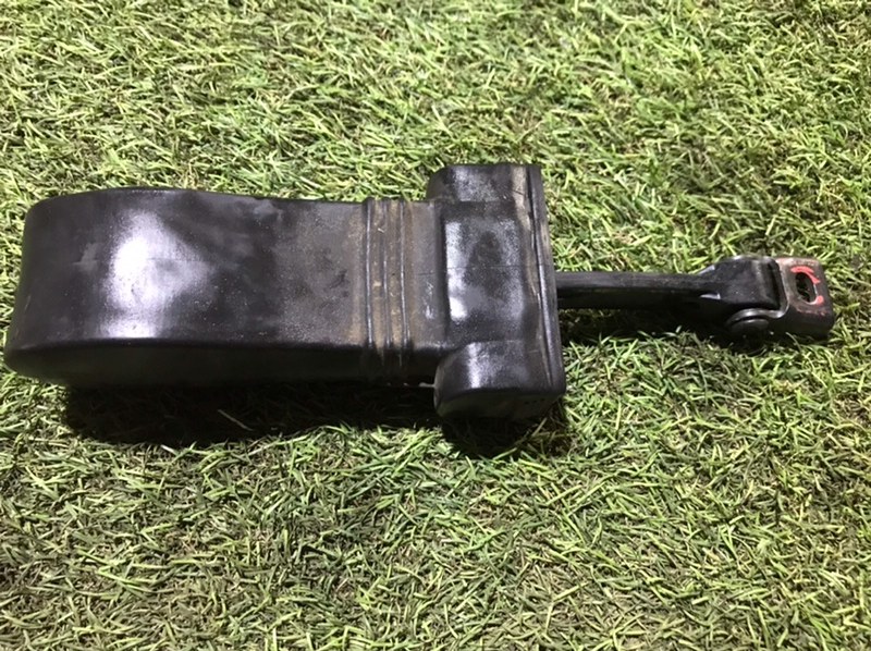 Ограничитель двери