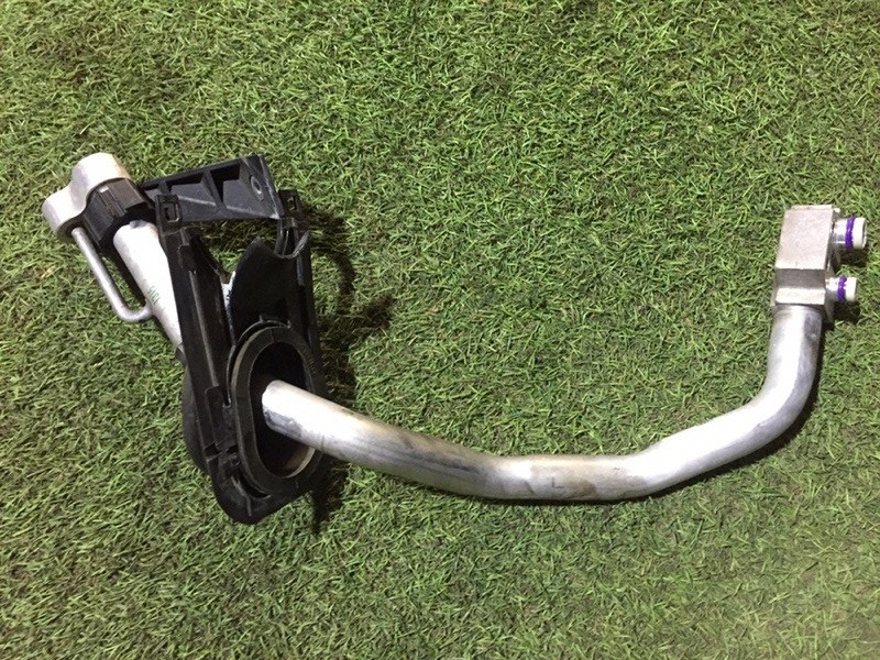 Трубка кондиционера