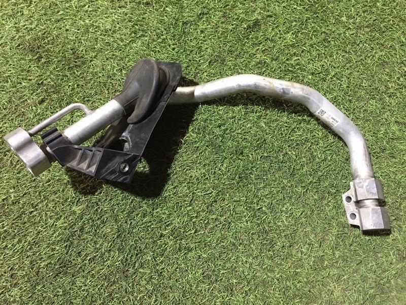 Трубка кондиционера