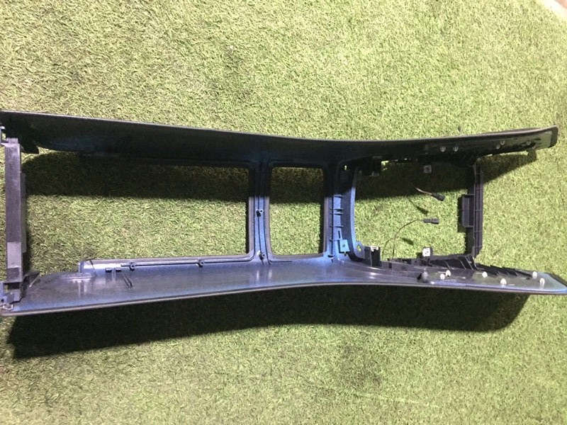 AP-0014174652 AP-0014174652