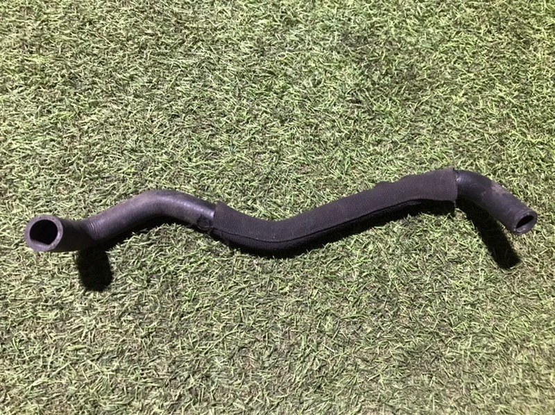 Шланг системы охлаждения