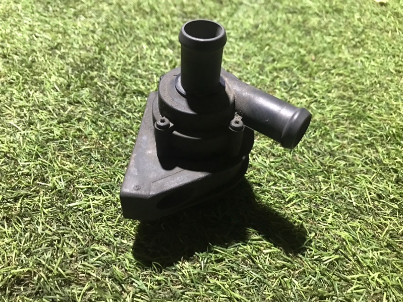 AP-0014154562 AP-0014154562