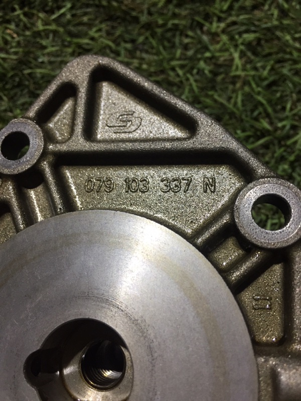 Опорный кронштейн