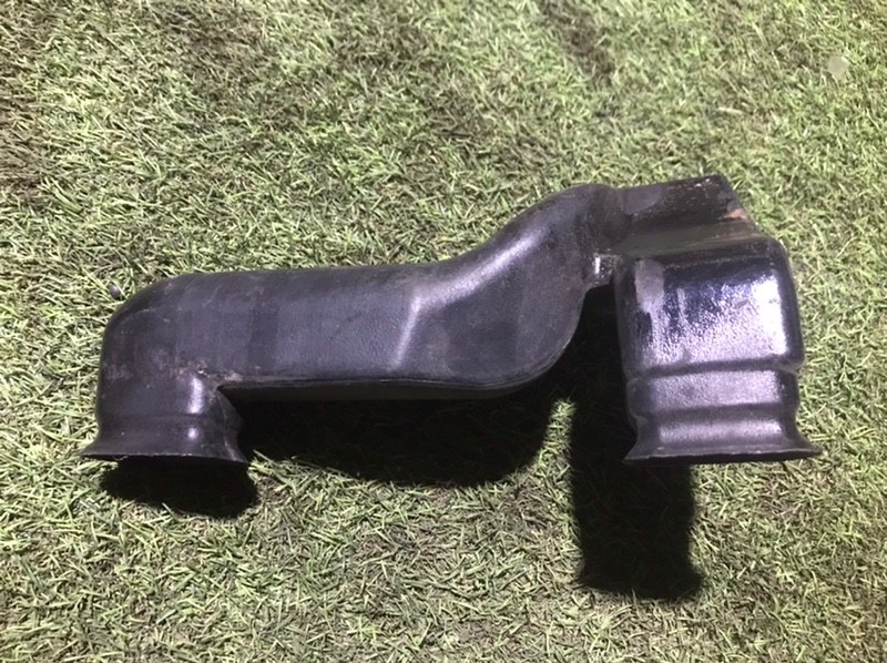 Воздуховод