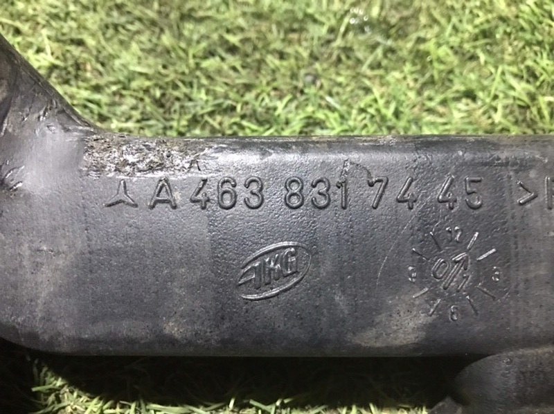 Воздуховод