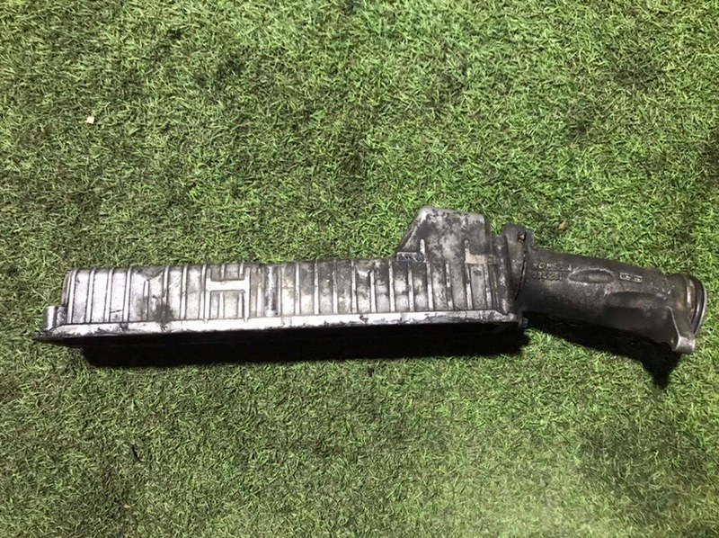 Коллектор впускной