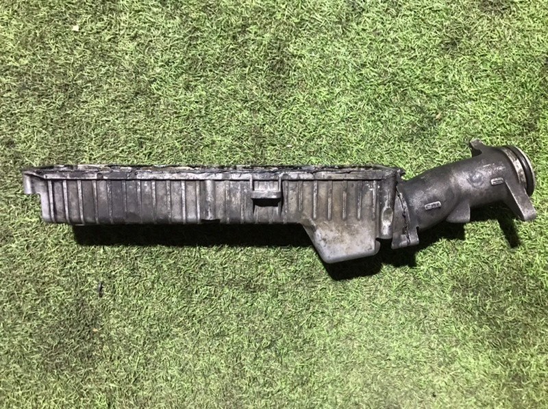 Коллектор впускной