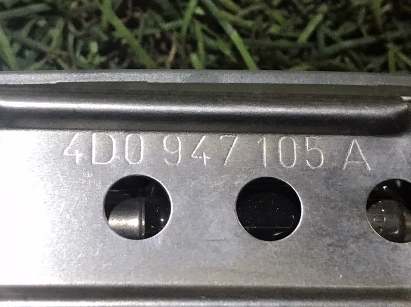 Плафон салонный