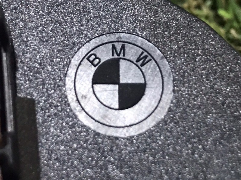 Блок предохранителей