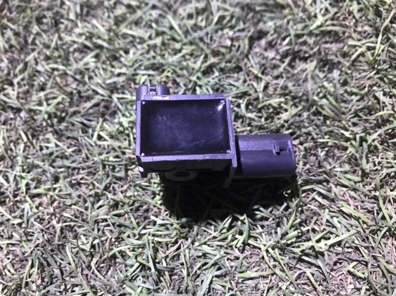 Датчик удара AIR BAG