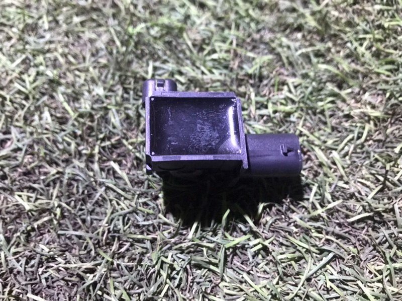 Датчик удара AIR BAG