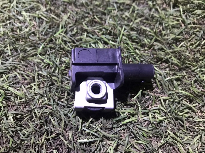 Датчик удара AIR BAG