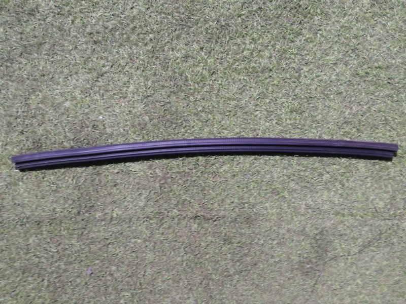 Уплотнитель двери