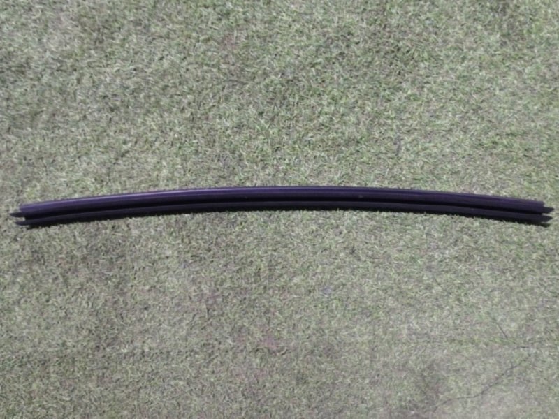 Уплотнитель двери