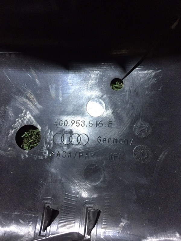  AP-0014175901