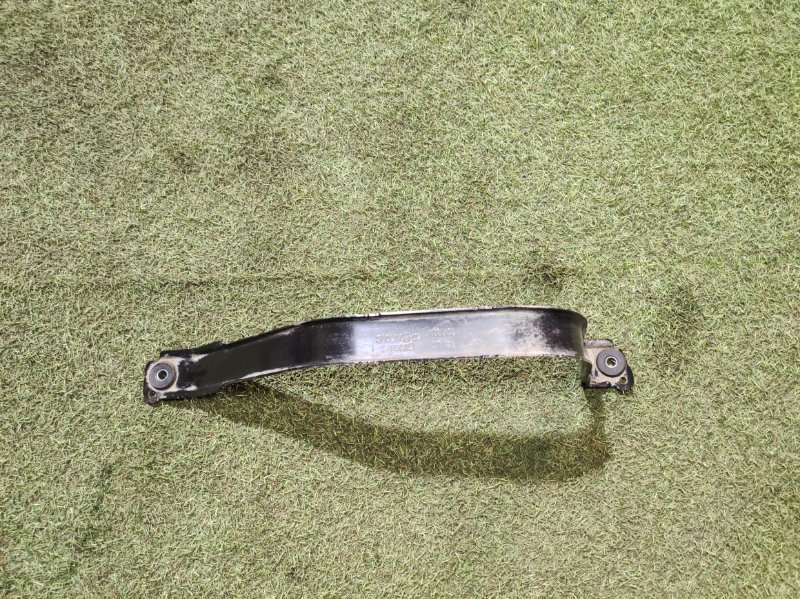 Лента крепления бензобака