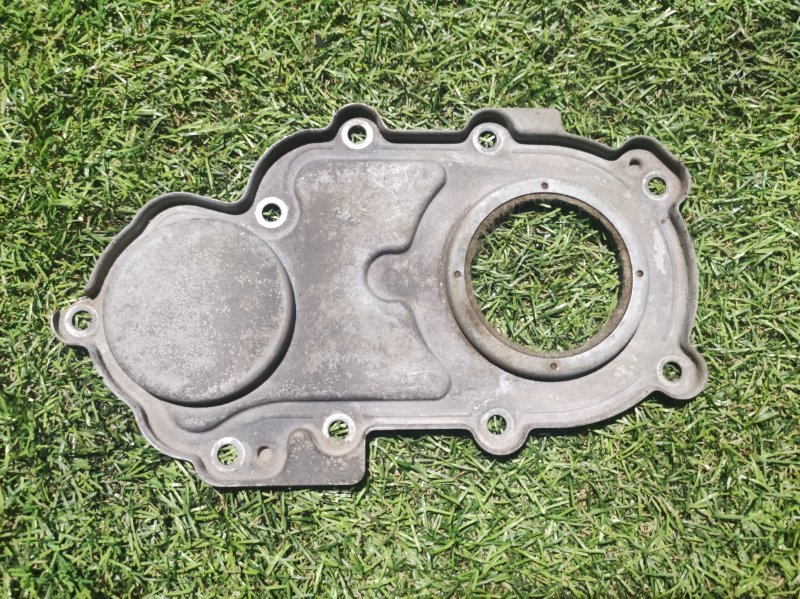 AP-0014176211 AP-0014176211