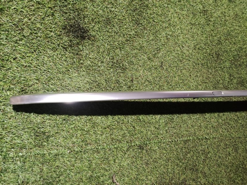 Рейлинг (релинг) левый (планка на крышу)