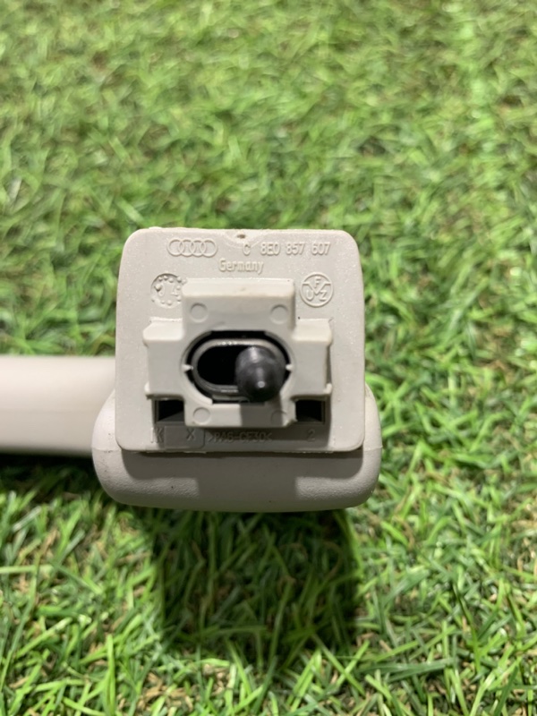 Ручка внутренняя потолочная