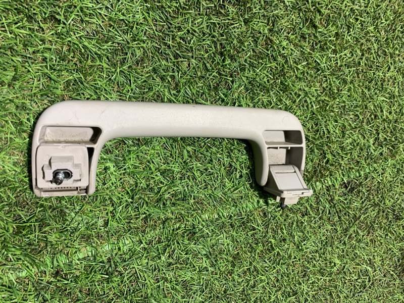 Ручка внутренняя потолочная